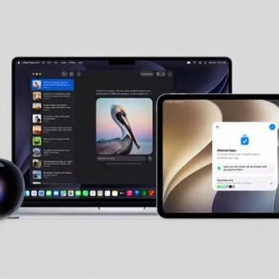 WWDC 2026: Siri AI, novo OS do iPhone e despedida de Tim Cook