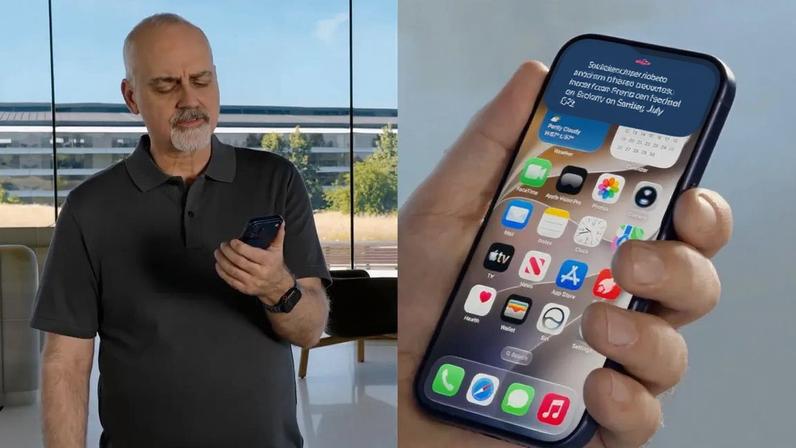 Apple WWDC 2026