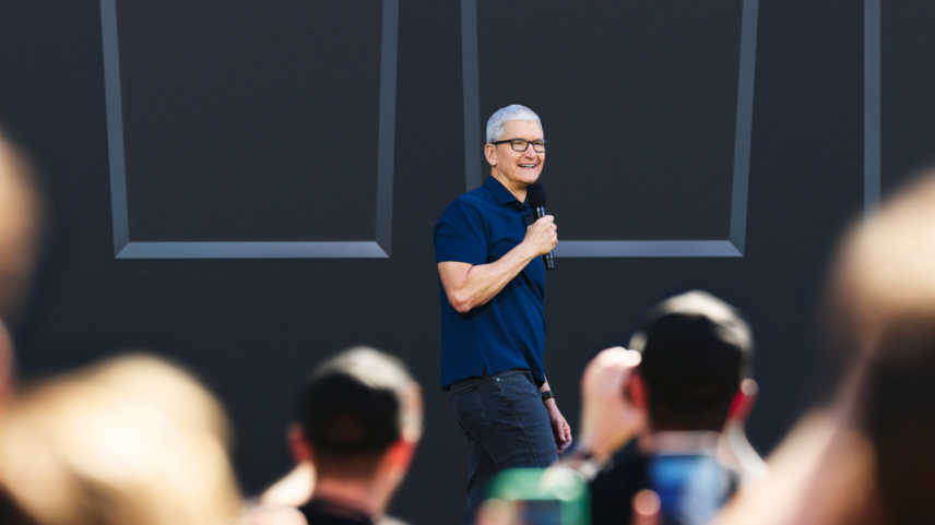 Novo iPhone 18 Pro não deve escapar da alta de preços: aumento deve ser de US$ 200 (R$ 1 mil)