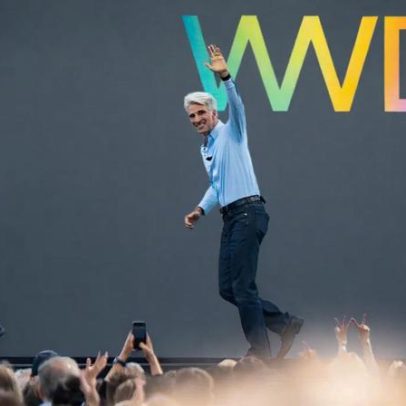 WWDC da Apple: o que esperar, iOS 27, Siri e óculos inteligentes