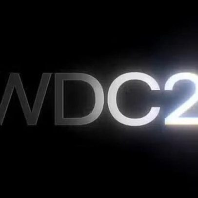 WWDC 2026: Apple apresenta iOS 27 e outras novidades