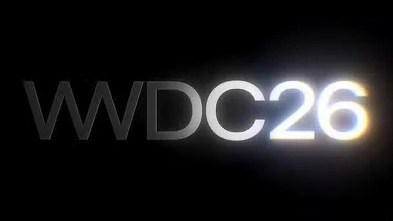 iOS 27 deve ser anunciado oficialmente durante a WWDC 26