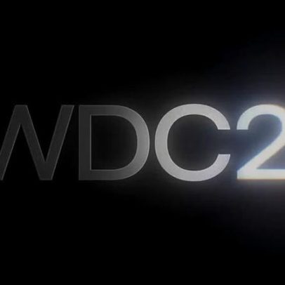 WWDC 2026: como assistir ao vivo, horários e novidades da Apple