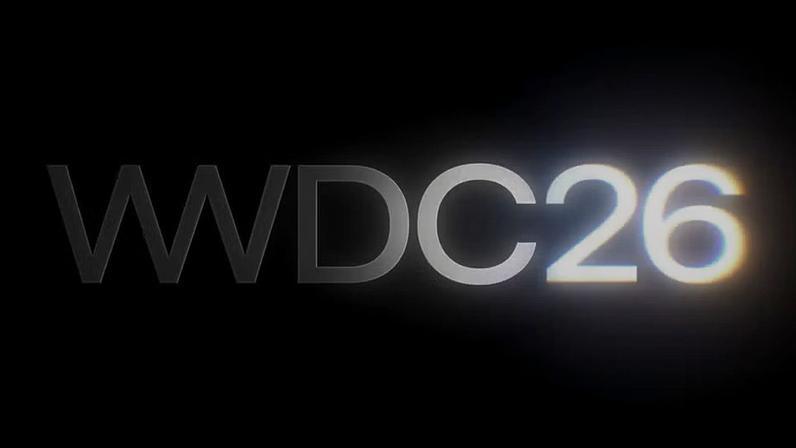 WWDC 2026: onde assistir ao vivo, horário e novidades da Apple — Foto: Apple
