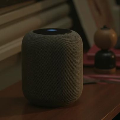 Apple planeja anunciar mais de 20 produtos até 2027, diz jornalista