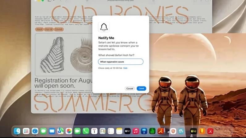 Apple Intelligence ganha nova geração de recursos; confira os melhores