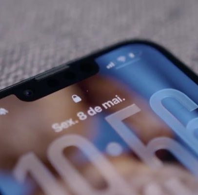 Quais iPhones são compatíveis com o iOS 27? Confira os modelos.
