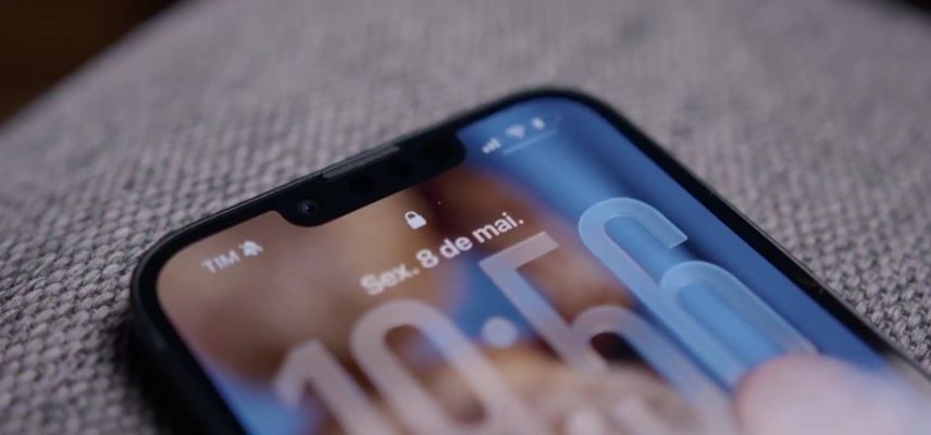 Quais iPhones são compatíveis com o novo iOS 27? Confira todos os modelos