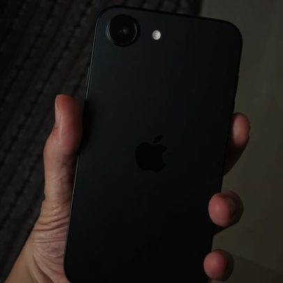 Apple pode permitir Pix por aproximação sem custos no iPhone