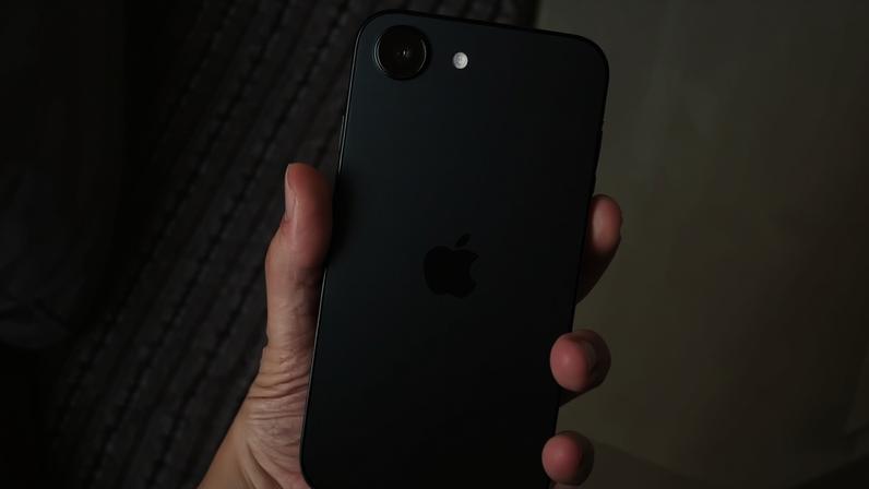 Apple estaria disposta a permitir Pix por aproximação sem custos no iPhone