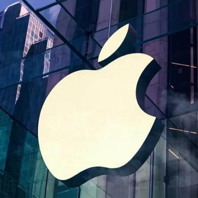 Apple planeja agente de IA para competir com o OpenClaw, segundo rumor