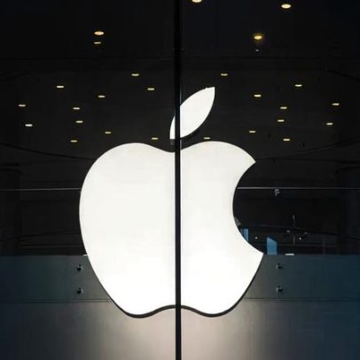 Apple adia lançamento de óculos inteligentes para 2027, segundo rumores
