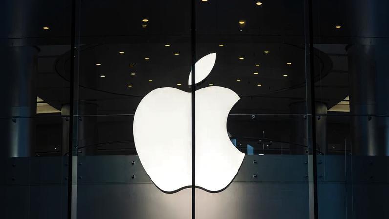 Apple adia lançamento de óculos inteligentes para 2027, aponta rumor