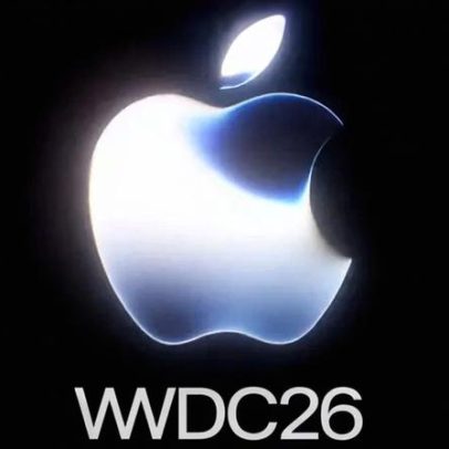 iOS 27 com Siri IA na WWDC 2026: o que esperar e onde assistir
