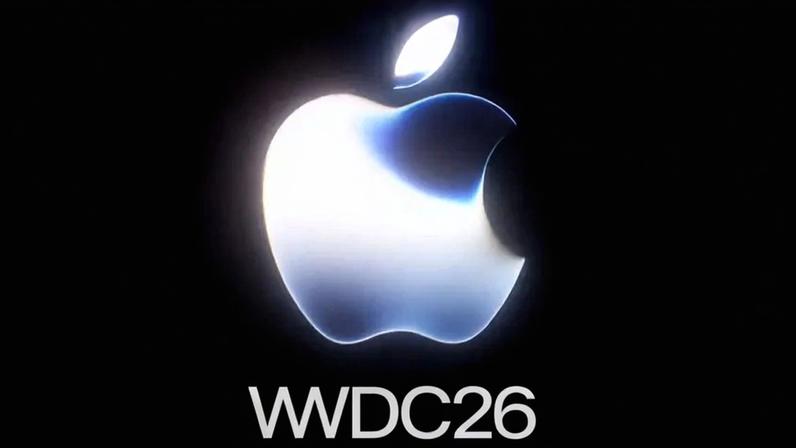 iOS 27, nova Siri com IA: o que esperar da Apple WWDC 2026 e onde assistir?