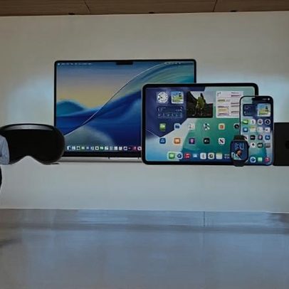 WWDC 2026: Apple apresentará Siri com IA e atualizações para iPhone, Mac e iPad