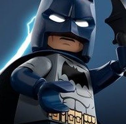 Legado do Cavaleiro das Trevas revela evolução da TT Games em acessibilidade