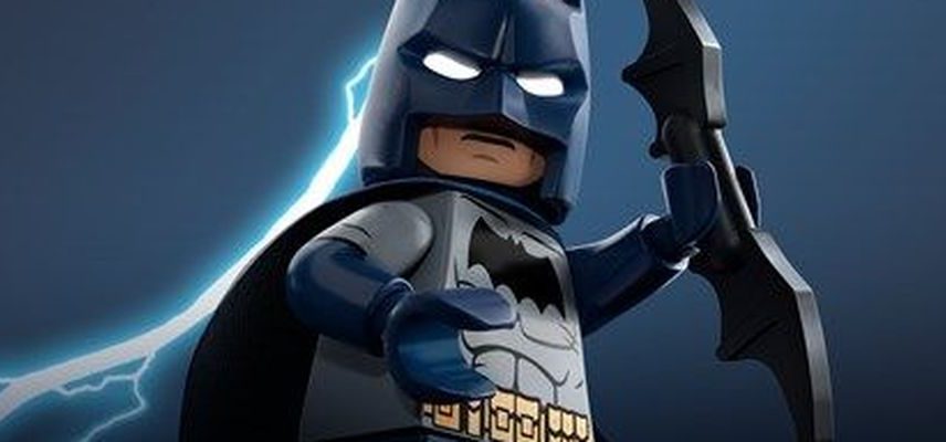 Legado do Cavaleiro das Trevas revela evolução da TT Games em acessibilidade