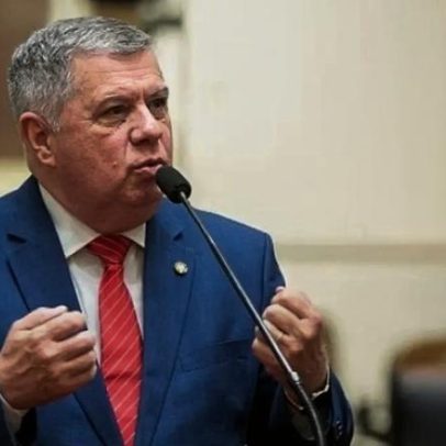 Lei Orelha é aprovada na Alesc; deputado cobra CPI para revisar investigação