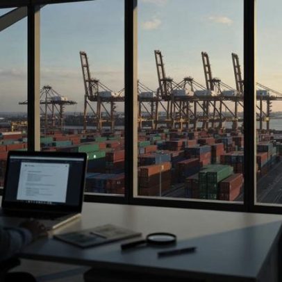 APS investe R$ 1,18 milhão em licenças de software e suporte técnico