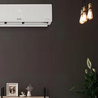 Como funciona o ar-condicionado inverter e quais são suas vantagens