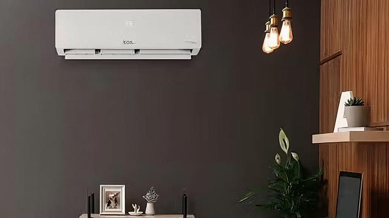 O que é ar-condicionado inverter? Saiba como funciona e entenda vantagens