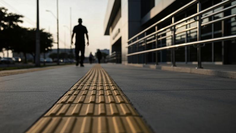 Araçatuba homologa licitação de R$ 237,4 mil para obras no Complexo Cultural Bandeiras