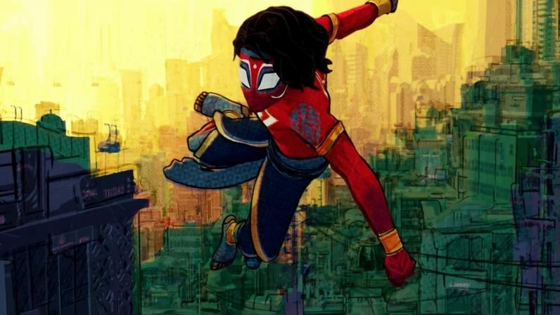 Netflix adiciona 8 filmes e séries de peso nesta semana