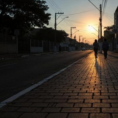 Araxá recebe espaço esportivo de R$ 1,3 milhão no Max Neumann