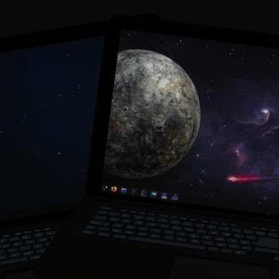 Apps maliciosos entram no Arch User Repository; como se proteger