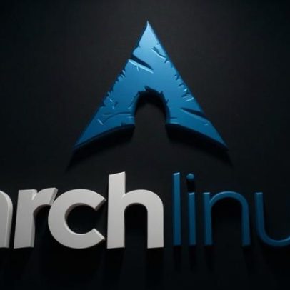 Ataque ao repositório do Arch Linux infecta mais de 900 pacotes