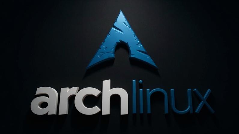 Repositório do Arch Linux sofre ataque e mais de 900 pacotes são infectados por vírus