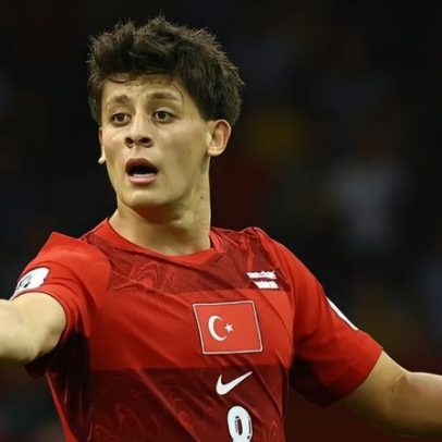 Paraguai x Turquia pode ter o 1º eliminado da Copa 2026