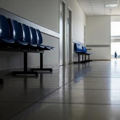 Arenópolis investe R$ 540,6 mil em medicamentos para hospital e postos