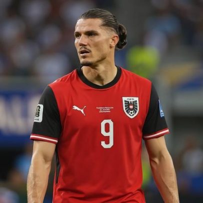 Palpite para Argélia x Áustria na Copa do Mundo de 2026 em 27/06