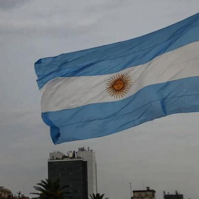 Argentina perto de reclassificação no MSCI, mas ainda não chegou lá
