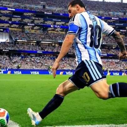 Tabela da 1ª fase da Copa traz resultados e times classificados