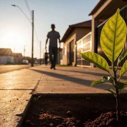 Arinos terá 20 casas populares com investimento de 2,8 milhões