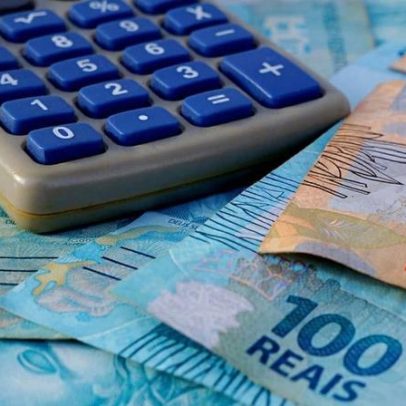 Simples Nacional: mudanças para emitir nota fiscal