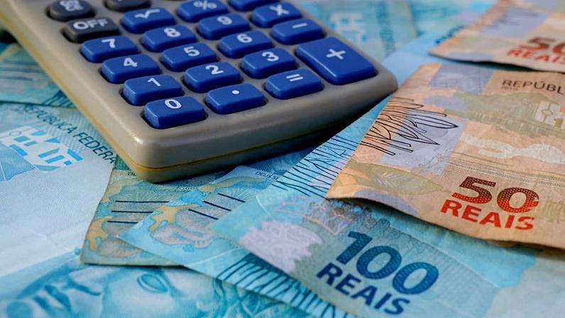 Empresas do Simples terão novo sistema para emitir notas a partir de setembro de 2026