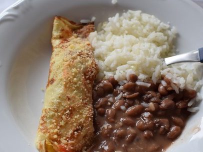 IPCA-15: alimentação e bebidas desacelera em junho após dois meses acima de 1%