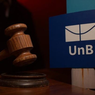 Fundação nega responsabilidade por descontos de aposentado da UnB