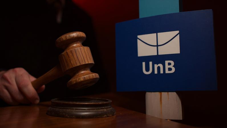 Fundação nega responsabilidade por descontos de aposentado da UnB