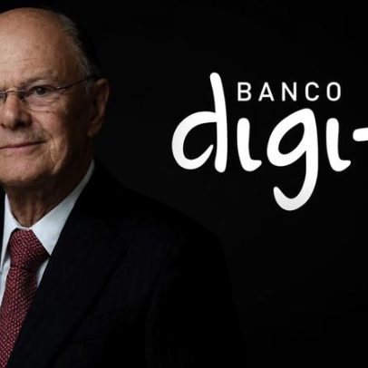 Digimais, investigada por fraude contábil, declara liquidez de R$ 2 bilhões