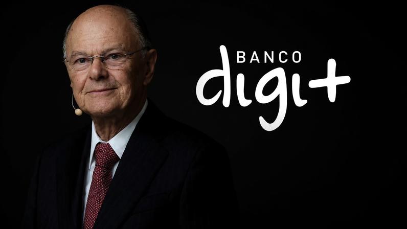 Edir Macedo arte Digimais - Metrópoles