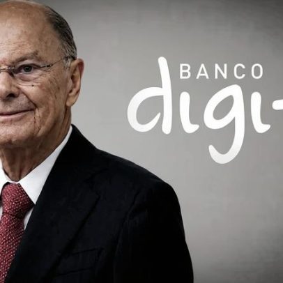 Justiça solicita perícia para confirmar venda de carteiras podres pela Digimais