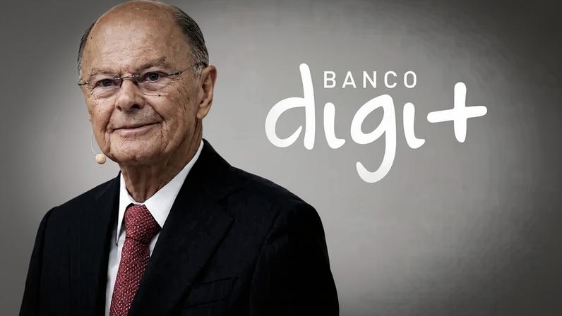Edir Macedo arte Digimais - Metrópoles