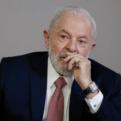 Lula afirma devolver celular roubado e gera debate sobre Código Penal