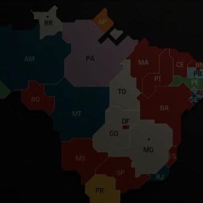 PT consolida estratégia para atuação nos estados
