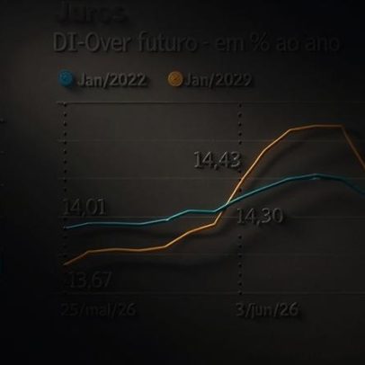 Nasdaq sobe e Dow Jones atinge recorde com acordo preliminar